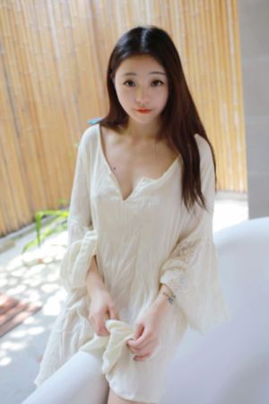 亲爱的天狐大人电视剧_手机在线免费观看