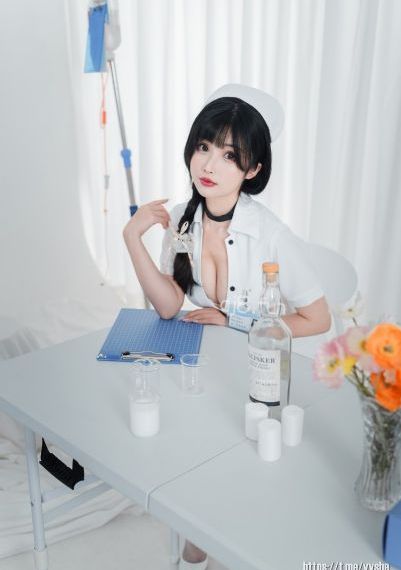 k8经典_蓝光免费在线观看