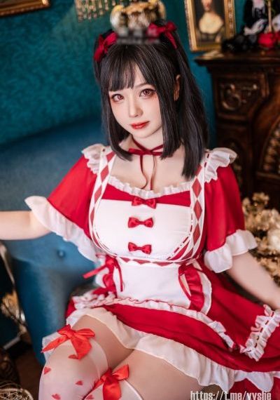 憧憬成为魔法少女动画免费观看_BD韩语超清在线观看