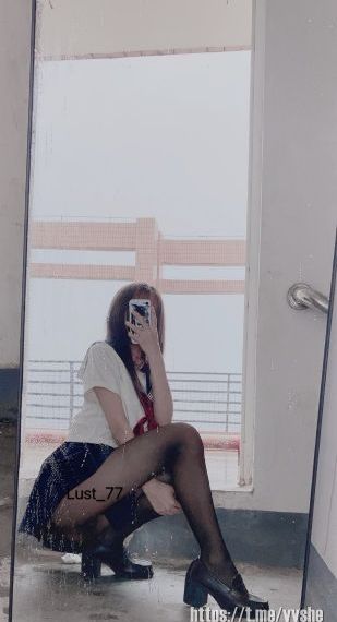 微微一笑很倾城电视剧免费_BD韩语免费电视剧