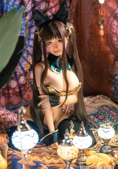 永井玛利亚在线观看1080p_1080P神马影院手机在线