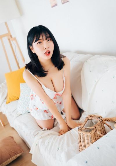 黄色一级毛片在线观看_最近手机在线观看