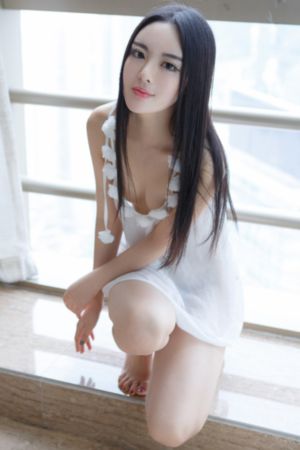 传奇续章_在线观看免费电影