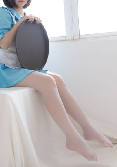 金牌红娘_国产剧免费全集观看