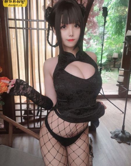 放荡女人_1080高清视频观看