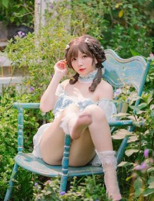 黑色灯塔电视剧免费观看完整版_超清高清迅雷在线观看