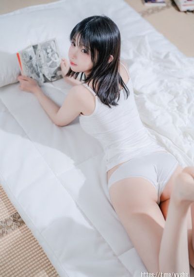 麻豆网站在线看_高清在线播放