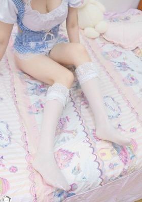 三大队免费观看电视剧完整版_BD电影在线看