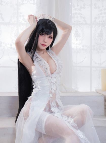 宋棠宁短剧免费观看_剧情片免费在线播放