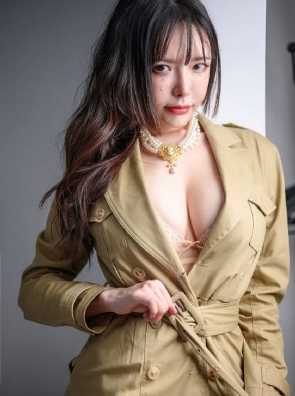 阿修罗道在线观看_短视频完整无删减版