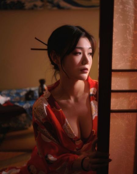 runaway在线观看免费动漫 全集_1080P电影完整版