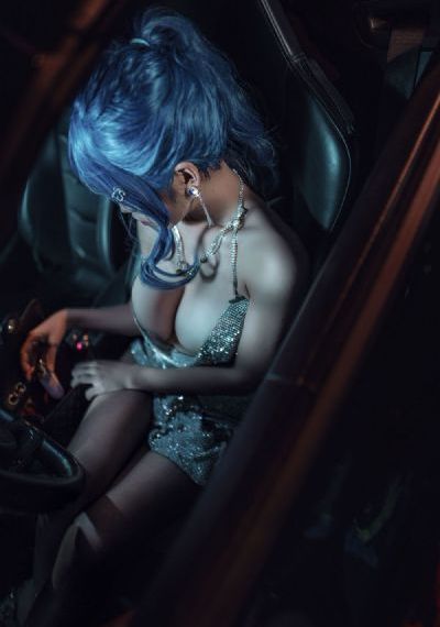 男欢女爱王霞在宾馆_BD英语电影完整版