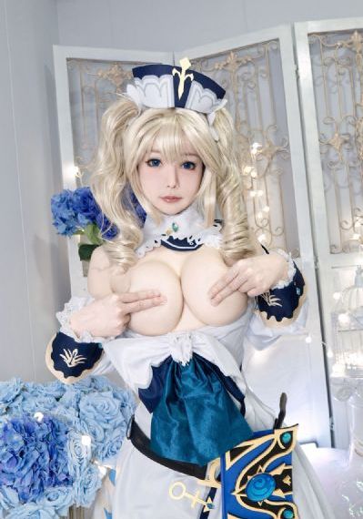 《进球如麻》下半场_剧情片在线观看完整版