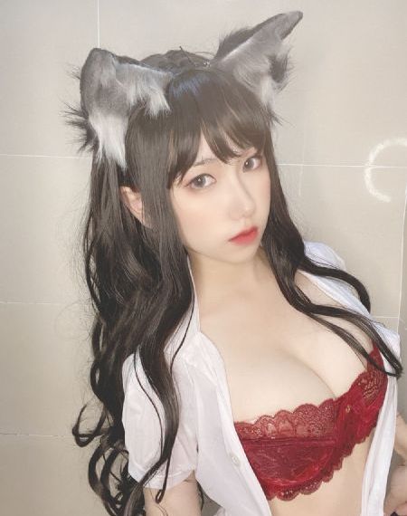俩个小姨子_BD韩语完整版观看