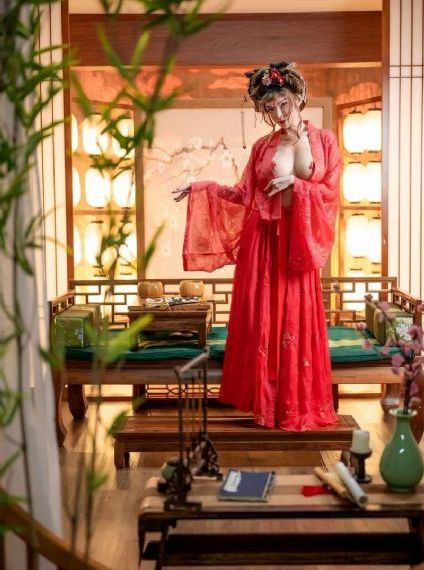多大点事电视剧免费观看_超清高清电影在线
