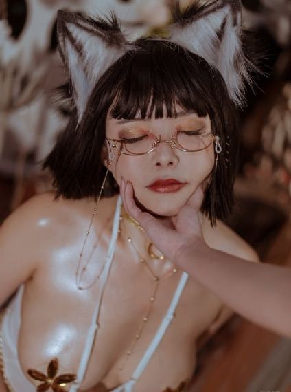 灵幻新娘_最新电影在线观看