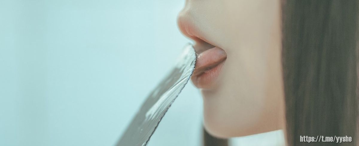 德国片电影在线播放_BD国语最新电影在线观看