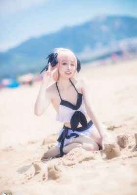 幸福的女人电视剧全集免费观看_蓝光动漫在线观看