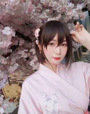 前田可奈子_超清免费观看