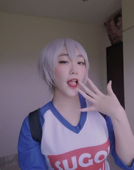 这里有情况_高清高清完整版