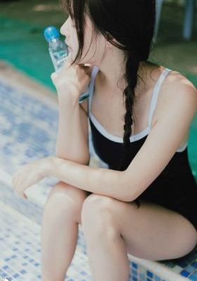 黑人片_BD高清迅雷在线观看