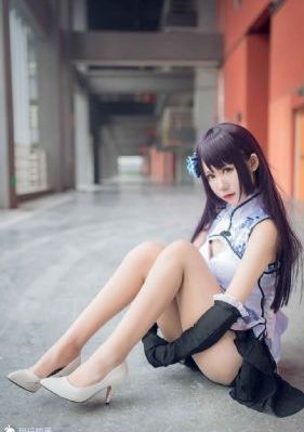 曼娜回忆录视频_神马电影在线观看