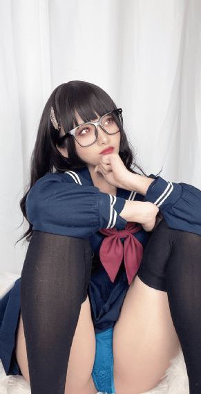 图书馆的女朋友日漫_1080P日韩电影在线