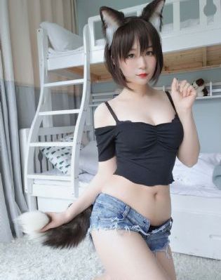 男男禁伦h肉全文_HD高清视频观看