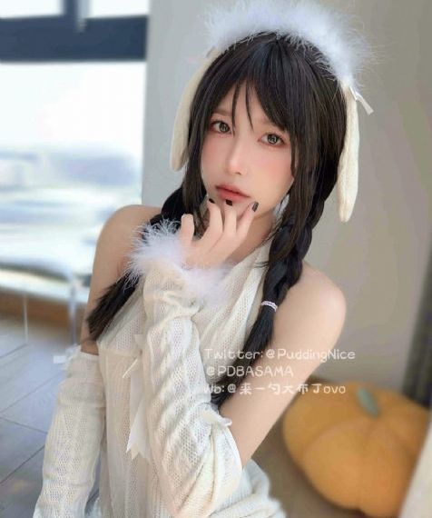 《爱浴》无删减_超清电影全集观看