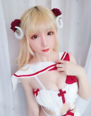 悬崖上的波妞普通话版完整版_4K在线视频播放