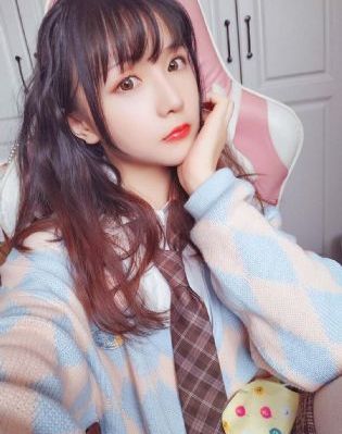 特黄60分钟免费全过程_全集无删减版高清免费观看
