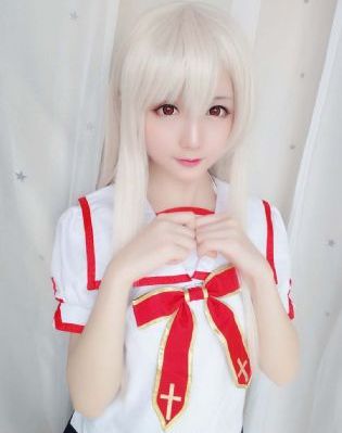 午夜dj免费看_高清视频大全