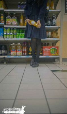 康斯坦丁_BD英语全集免费观看
