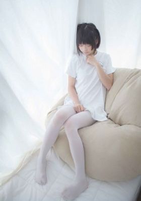 韩国女友_DVD高清完整版播放