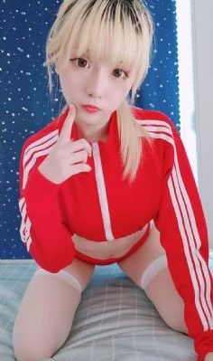 爱情综合症电视剧泰剧免费播放_90集免费观看