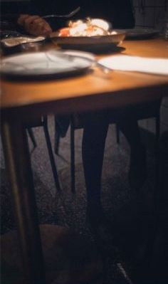 电视剧爱上特种兵免费观看全集_高清高清完整版