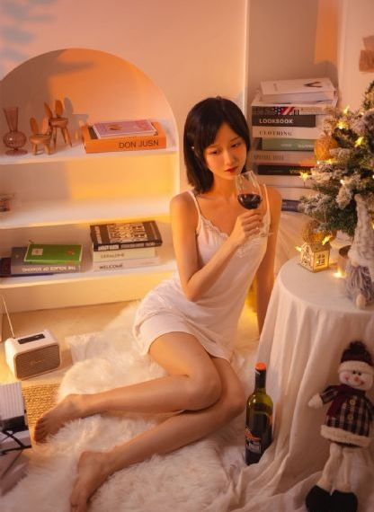 女友的妈妈在线观看_1080P免费观看最新