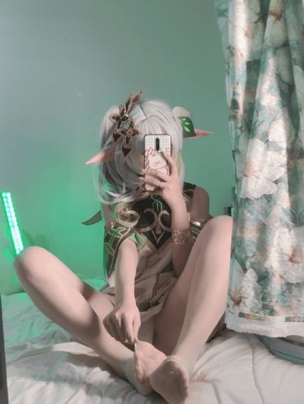 毛片多多_手机免费播放动漫