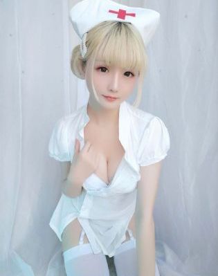 四女奇缘_高清在线观看电视
