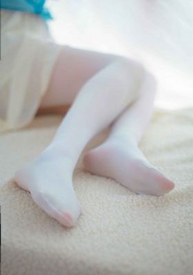 万圣街在线观看免费完整版_DVD电影完整版在线观看