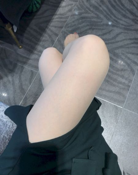 老炮儿电视剧_2022在线观看