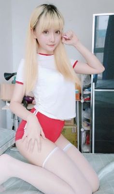 花开有时颓靡有声_BD韩语手机在线看