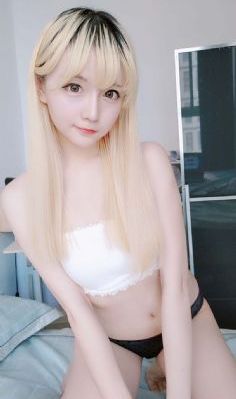 办公室椅子上在线观看_1080电影免费在线