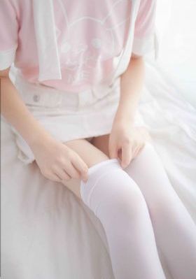 《v娘的故事》_BD英语电影免费在线