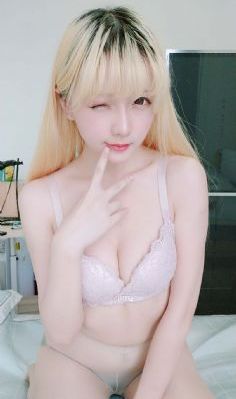 聚会的目的观看_HD视频大全