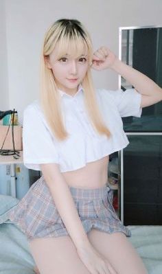 姐姐韩剧免费完整高清_1080在线视频播放