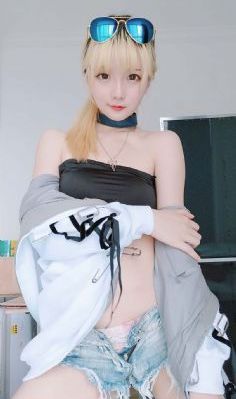 合租的秘密_HD高清视频播放