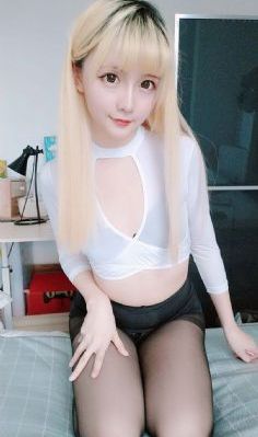 姐姐的妈妈_超清全集免费播放