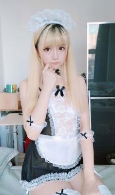 高能少年团第一季_HD影视在线观看
