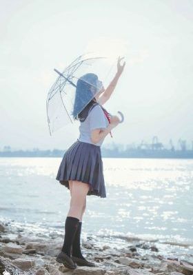 狂怒沙暴_国产剧免费电视剧